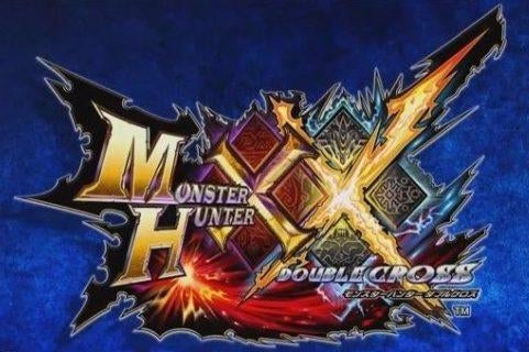 Immagine di Monster Hunter XX, pubblicato in rete il terzo trailer
