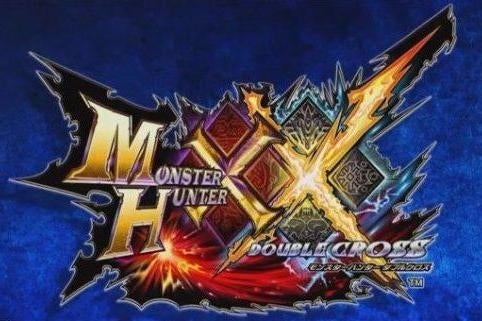 Immagine di Monster Hunter XX, spunta in rete il filmato d'apertura