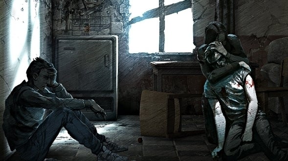 Immagine di Moonlighter e This War of Mine disponibili gratuitamente su Epic Games Store