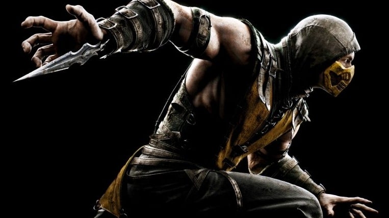 Immagine di Ed Boon rivela che Mortal Kombat X ha venduto 11 milioni di copie