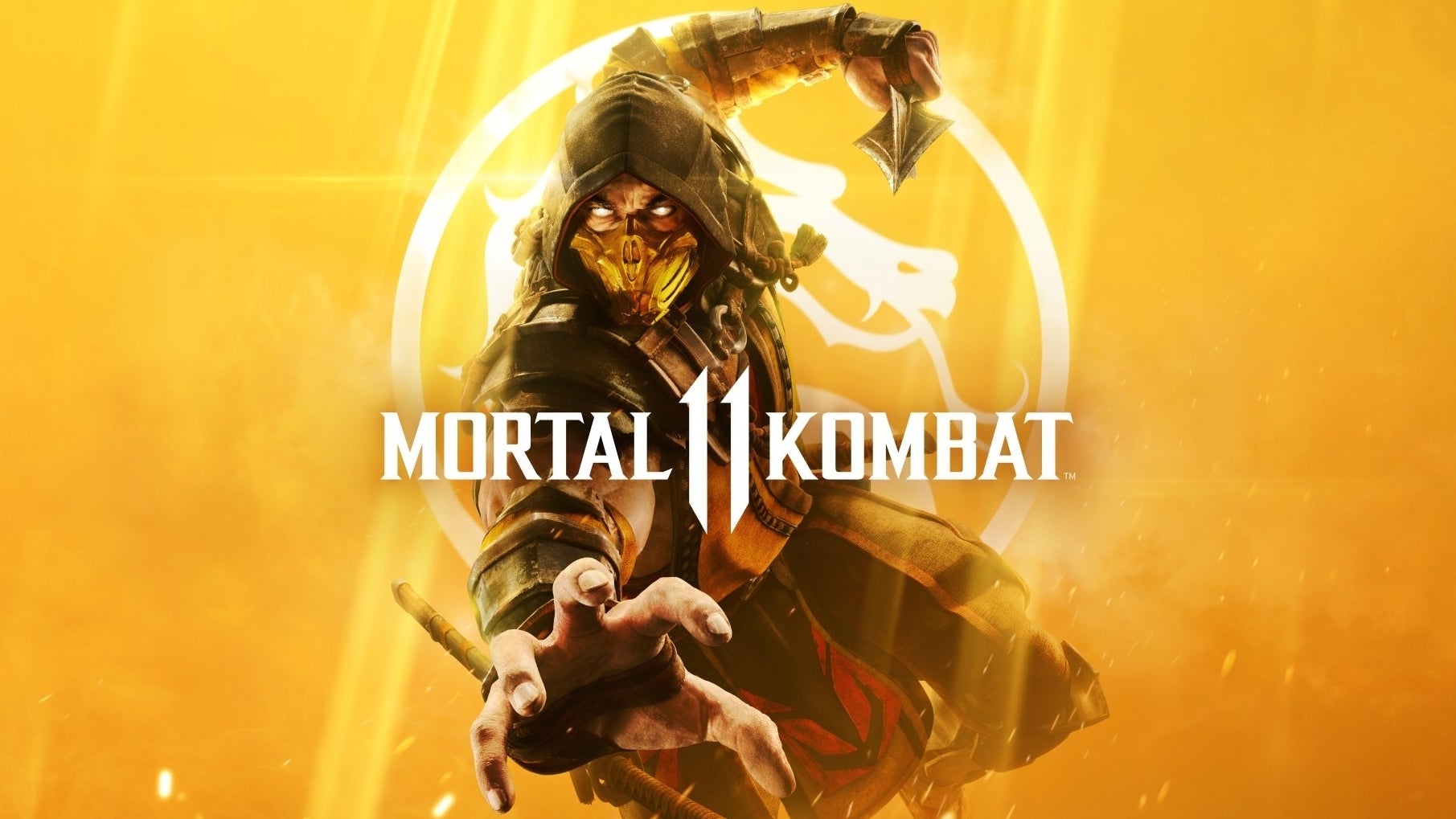 Immagine di Mortal Kombat 11 non sarà più supportato, NetherRealm pensa solo al prossimo progetto