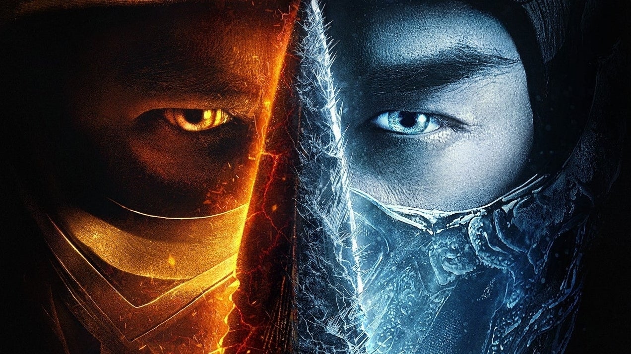 Immagine di Mortal Kombat il film cambia radicalmente un aspetto dei videogiochi e il regista spiega perché