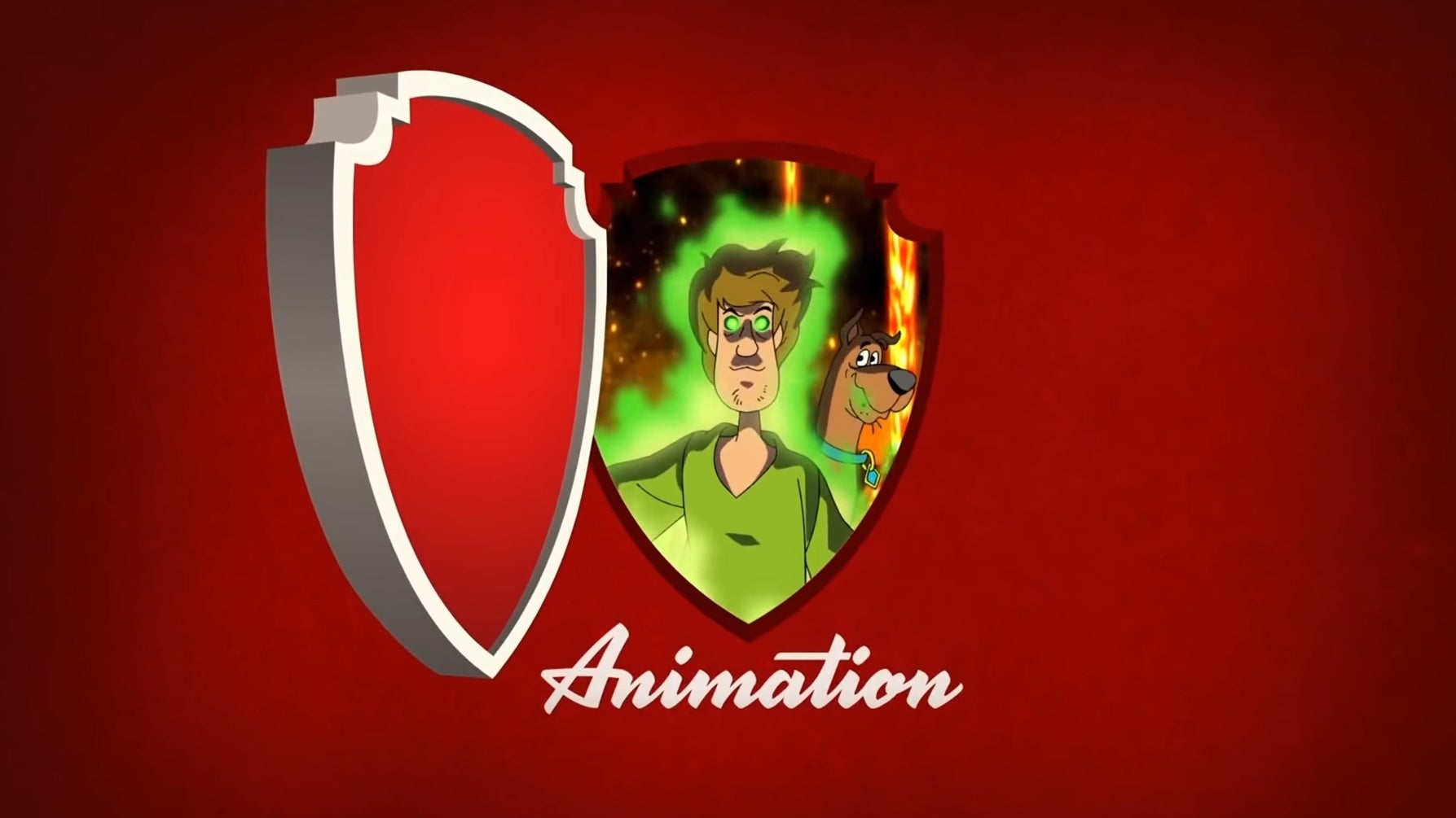 Immagine di Mortal Kombat e Scooby Doo insieme e il meme 'Ultra Instinct Shaggy' diventa realtà nel trailer del film d'animazione