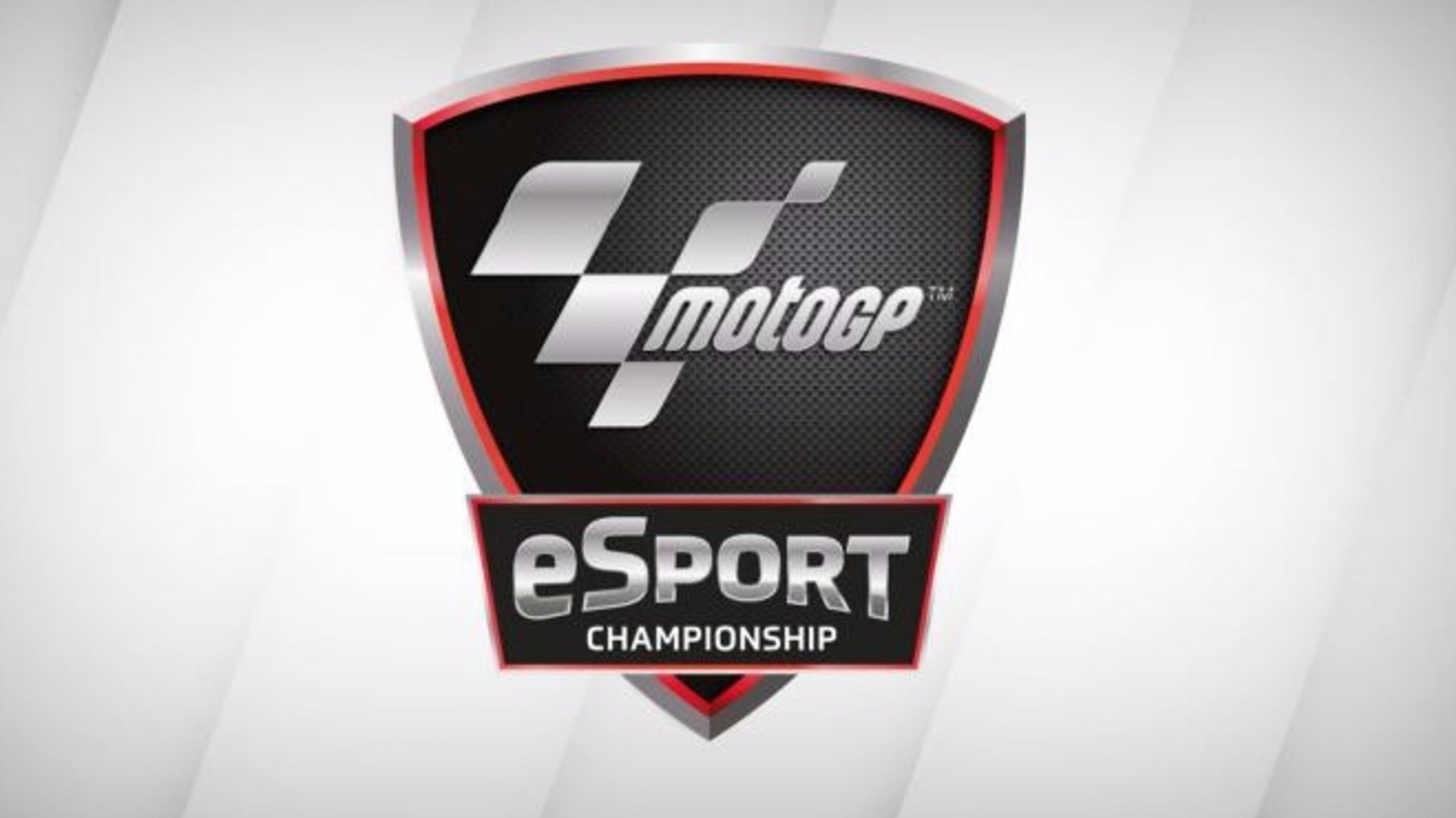Immagine di MotoGP 18: l'eSport Grand Final in occasione del Gran Premio di Valencia