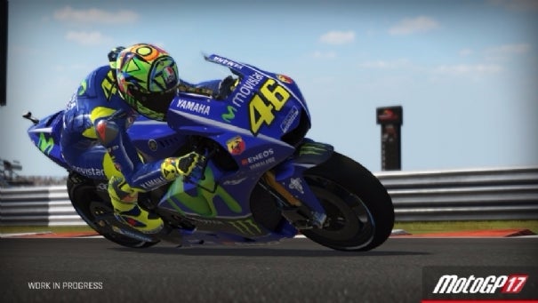 Immagine di MotoGP e Milestone correranno insieme fino al 2021