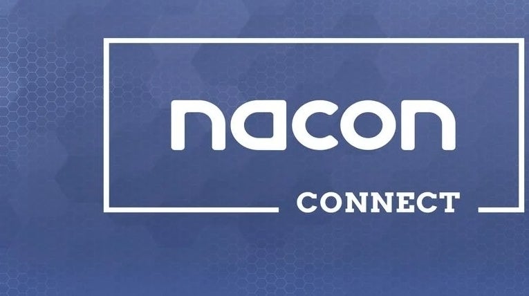 Immagine di Nacon Connect: un nuovo evento con Test Drive Unlimited: Solar Crown, The Lord of the Rings: Gollum e non solo