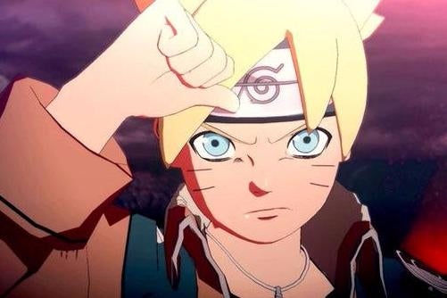 Immagine di Naruto Shippuden: Ultimate Ninja Storm 4, ecco due nuovi filmati dedicati al DLC Road to Boruto