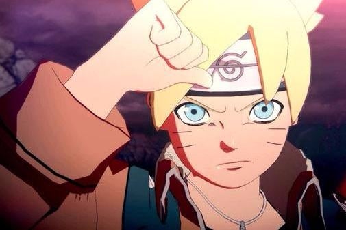 Immagine di Naruto Shippuden: Ultimate Ninja Storm 4 Road to Boruto è ora disponibile per PS4, Xbox One e PC