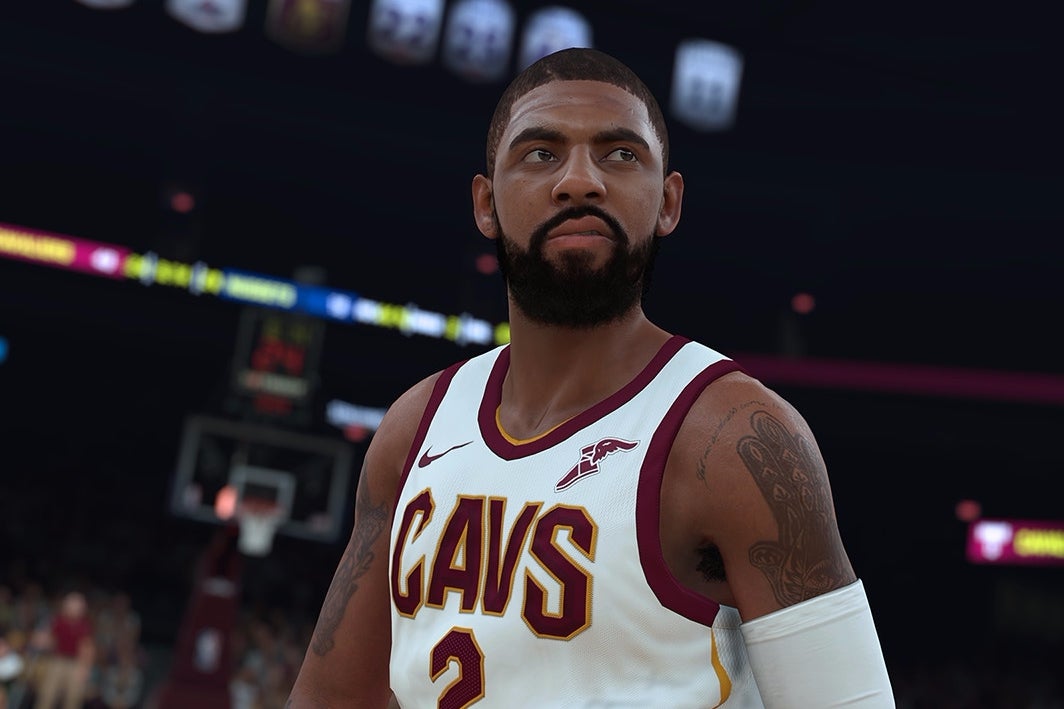 Immagine di NBA 2K18: pubblicata la patch 1.05 che introduce il supporto a Xbox One X