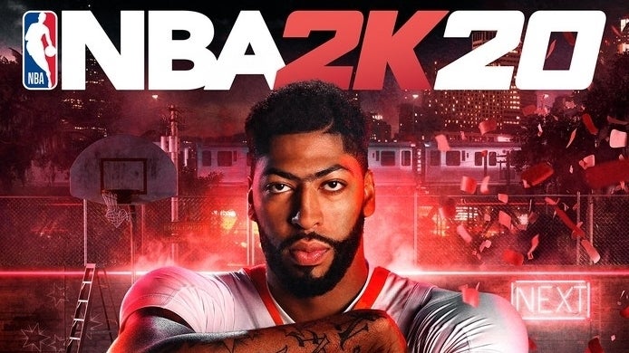 Immagine di NBA 2K20 è quasi regalato su PS4 e Xbox One