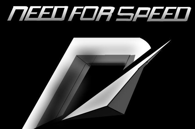 Immagine di Need for Speed compie 20 anni