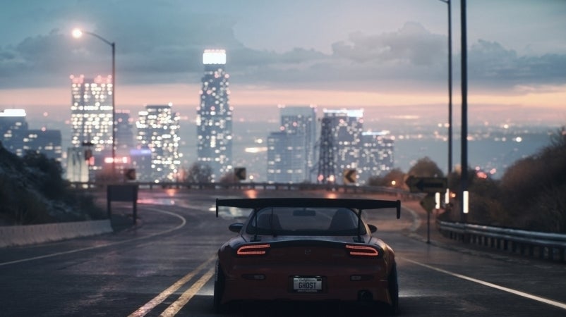 Immagine di Need For Speed: conto alla rovescia per il reveal del prossimo titolo
