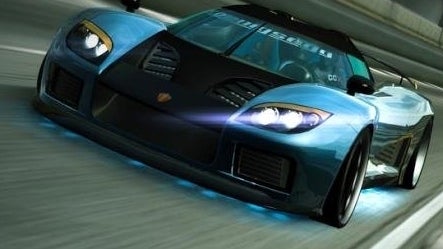 Immagine di Need for Speed World: grazie a questa mod potete giocare al titolo in modalità offline