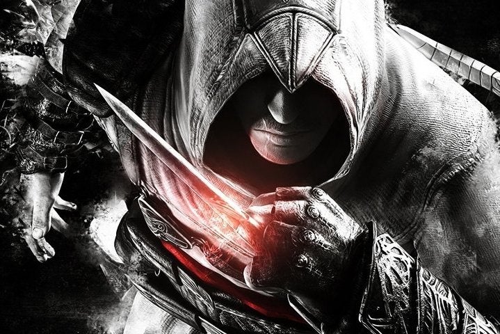 Immagine di Nel 2016 non uscirà un nuovo Assassin's Creed