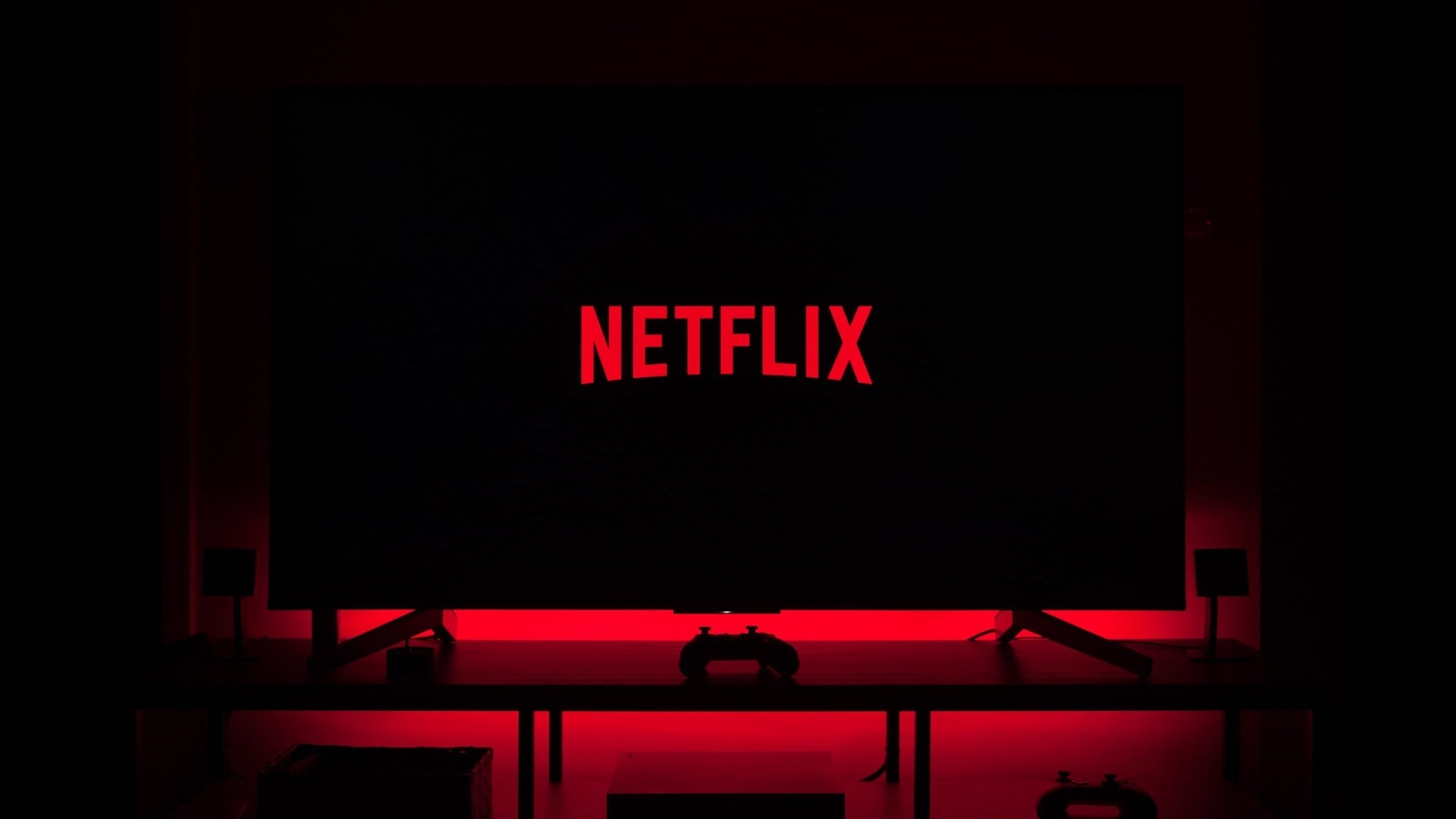 Immagine di Netflix Gaming: primi due videogiochi disponibili ma solo in Polonia per ora