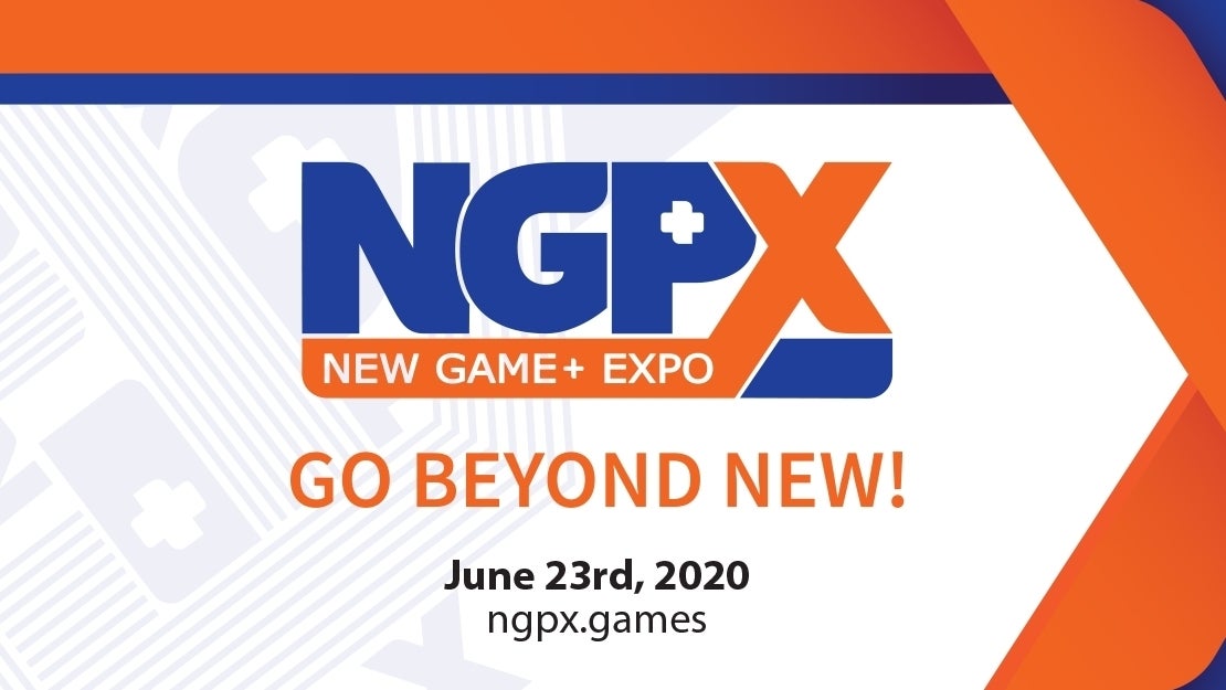 Immagine di New Game+ Expo avrà un post show lungo diverse ore con SEGA, Atlus e molti altri