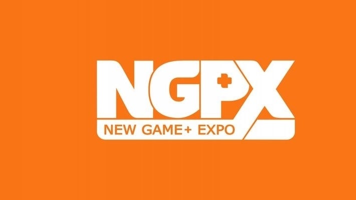 Immagine di New Game+ Expo 2021 ha una data ufficiale. Previsti giochi inediti, aggiornamenti e molto altro