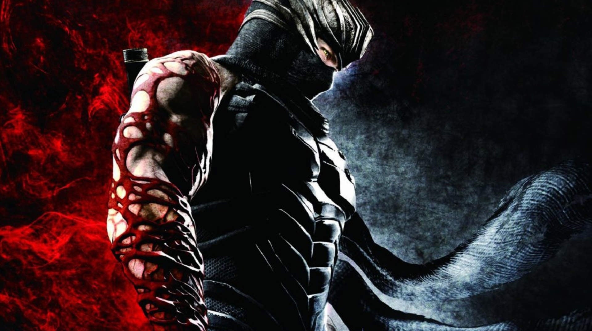 Immagine di Ninja Gaiden: Master Collection porta l'iconica serie action su Switch. Trailer e data di uscita