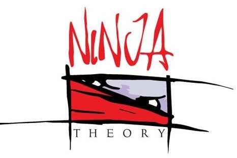 Immagine di Ninja Theory lavora ad una nuova IP