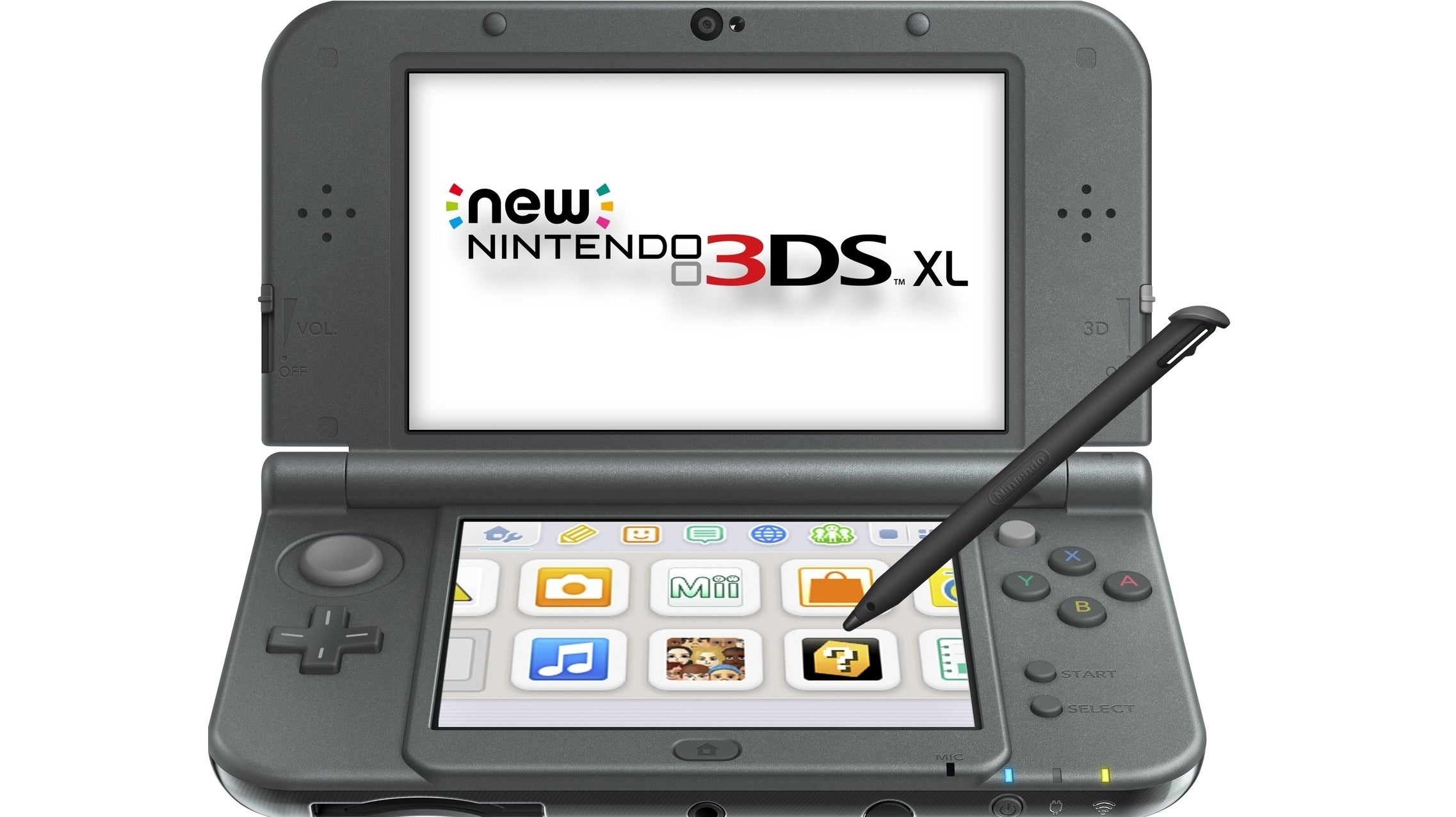 Immagine di Nintendo 3DS e 3DS XL stop riparazioni definitivo in Giappone, 'mancano i componenti'
