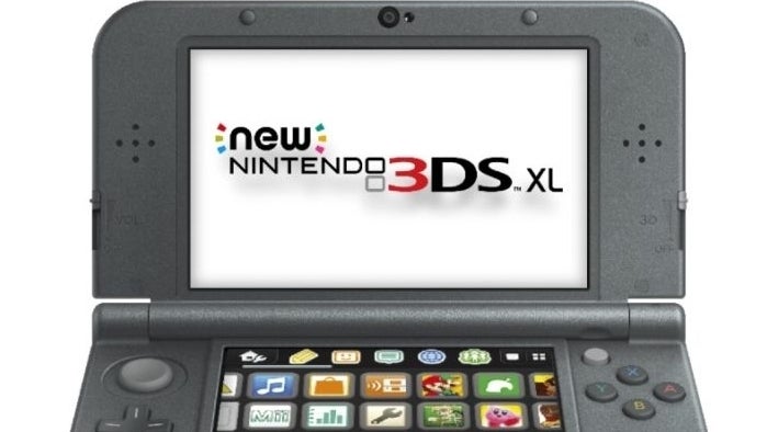 Immagine di Nintendo 3DS e Pokémon Diamante e Perla: un leak svela i codici sorgente