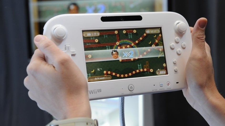 Immagine di Nintendo 3DS e Wii U: gli eShop non accetteranno più pagamenti con carta di credito. Annunciata la data