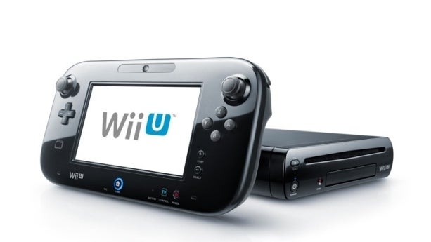 Immagine di Nintendo chiude la pagina Facebook di Wii U