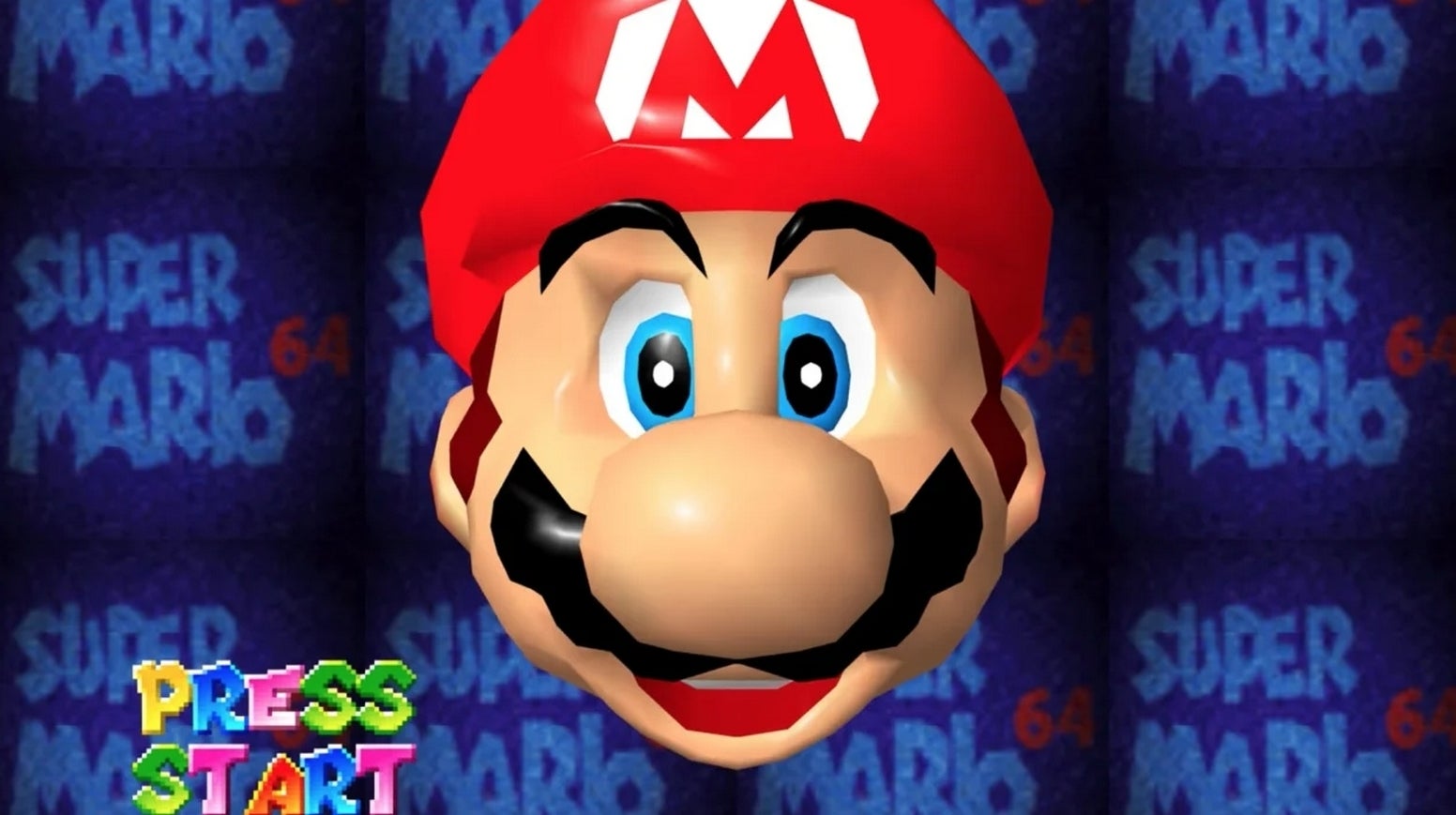 Immagine di Nintendo si scaglia contro il progetto fan-made Super Mario 64 PC ma i suoi sforzi potrebbero essere vani
