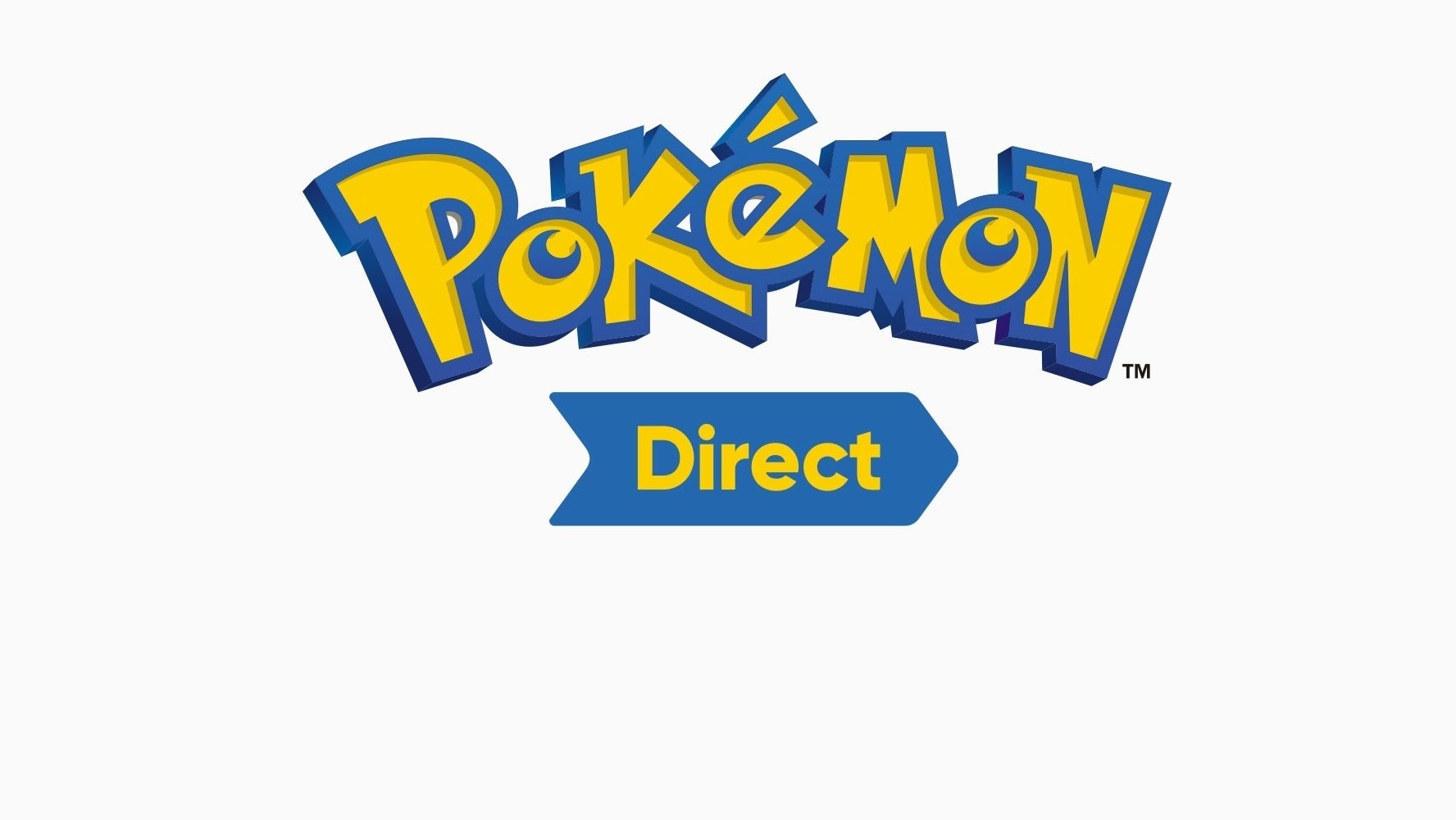Immagine di Nintendo Direct dedicato ai Pokémon in arrivo a brevissimo?
