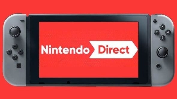 Immagine di Nintendo Direct commentato in diretta dalle 22:30! Un grande ritorno per grandi annunci?