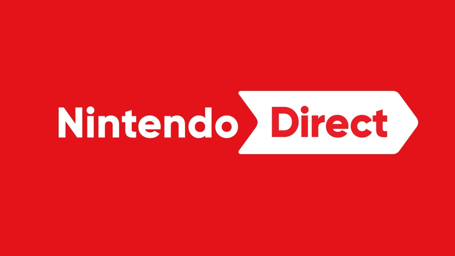Immagine di Nintendo Direct E3 2021: tutti gli annunci dell'evento!