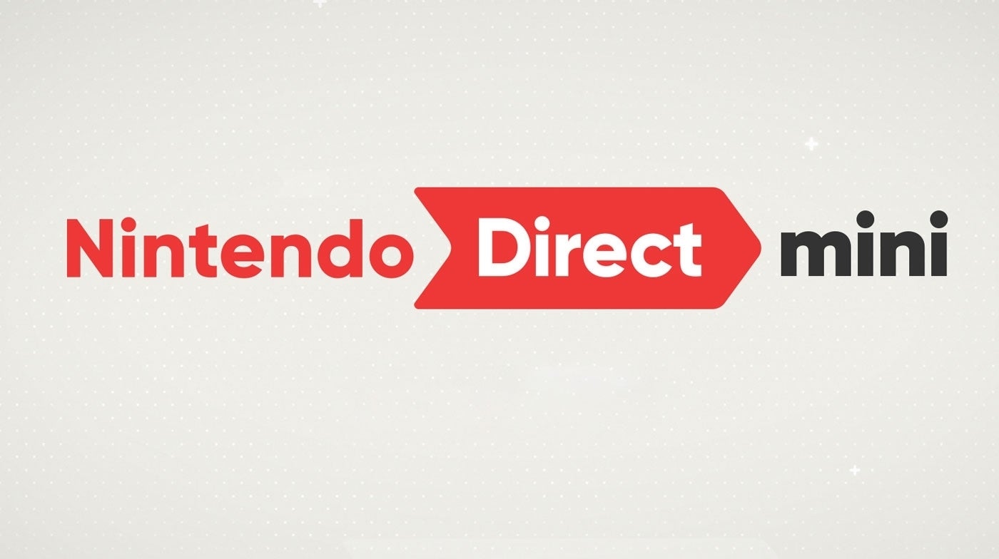 Immagine di Nintendo Direct Mini Partner Showcase: tutti gli annunci tra Monster Hunter, Ori, Hades e molto altro
