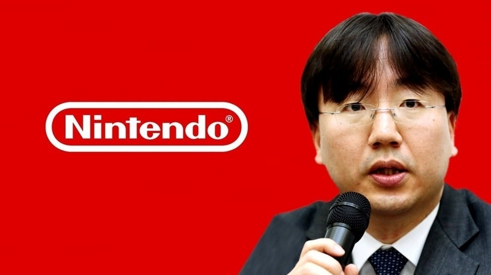 Immagine di Nintendo non aumenterà I prezzi di Switch