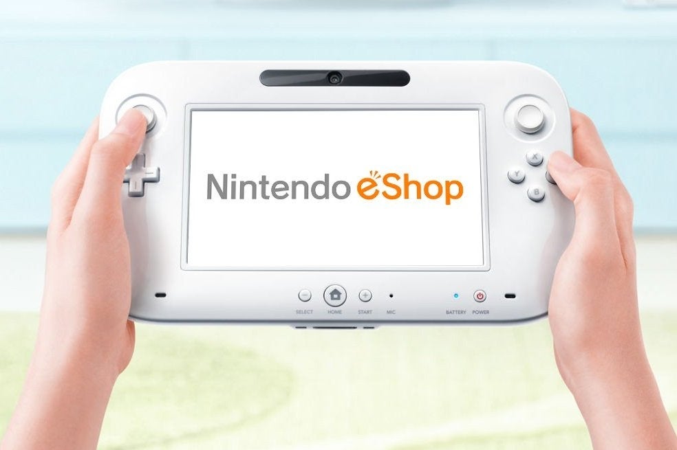 Immagine di Nintendo eShop: svelate le novità del 20 novembre