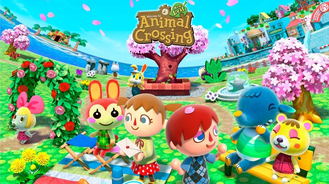 Immagine di Nintendo: Isao Moro di Animal Crossing lascia la compagnia