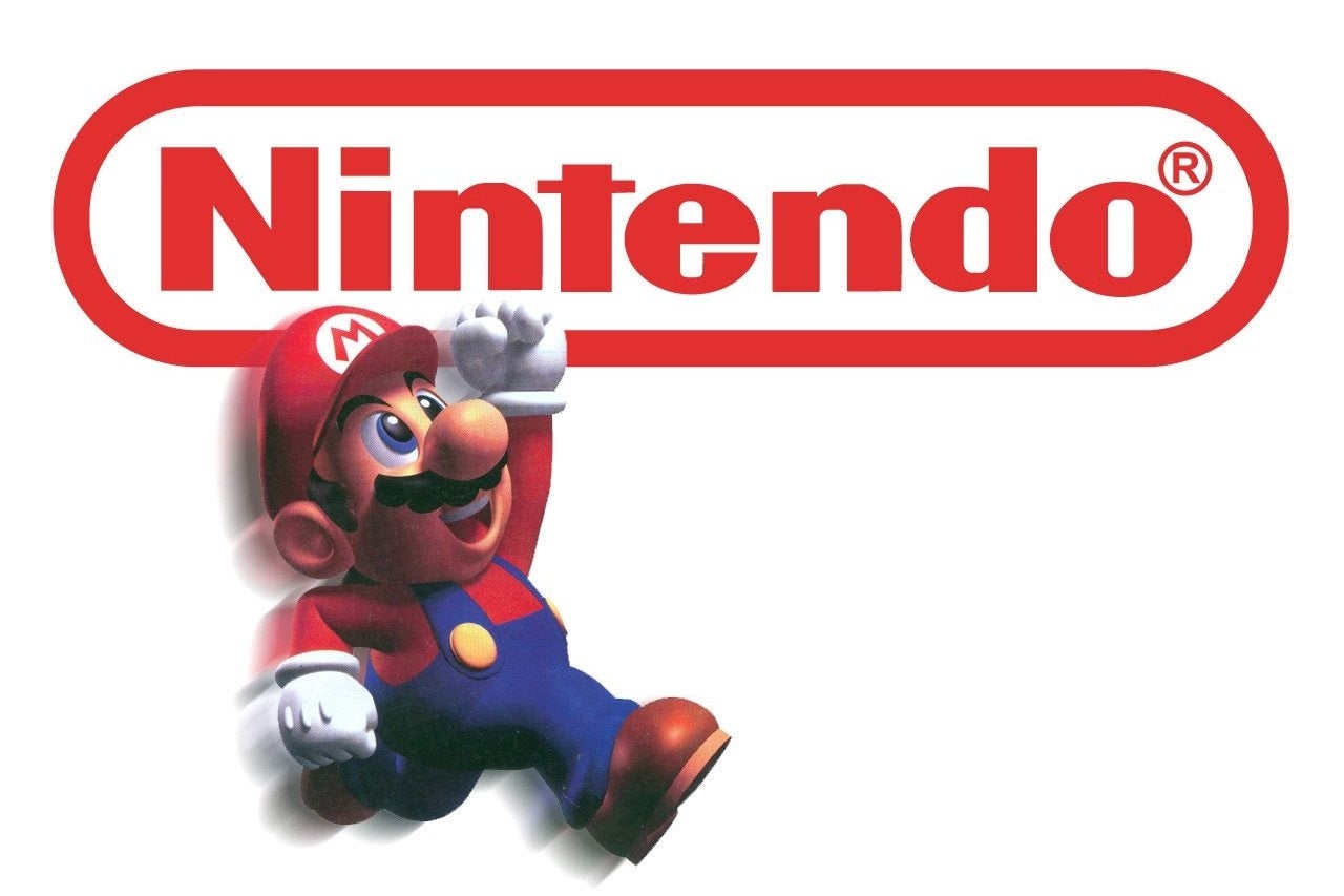Immagine di Nintendo condivide nuove informazioni su Miitomo, le prossime app e l'E3