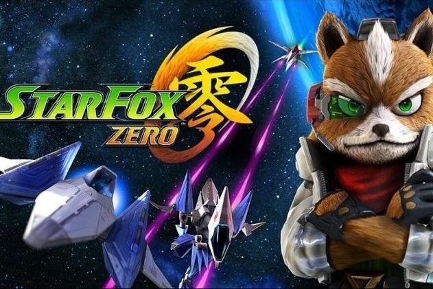 Immagine di Nintendo mostrerà 30 giochi all'EGX 2015