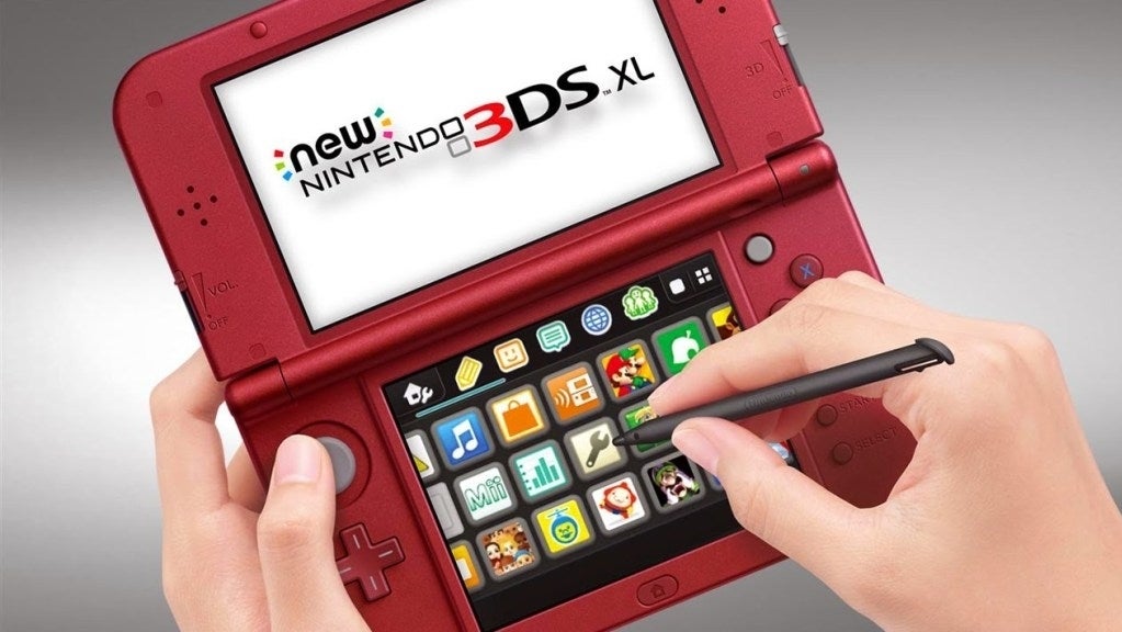 Immagine di 3DS e Wii U pensione in arrivo? Nintendo potrebbe smettere di accettare nuovi giochi sull'eShop nel 2022