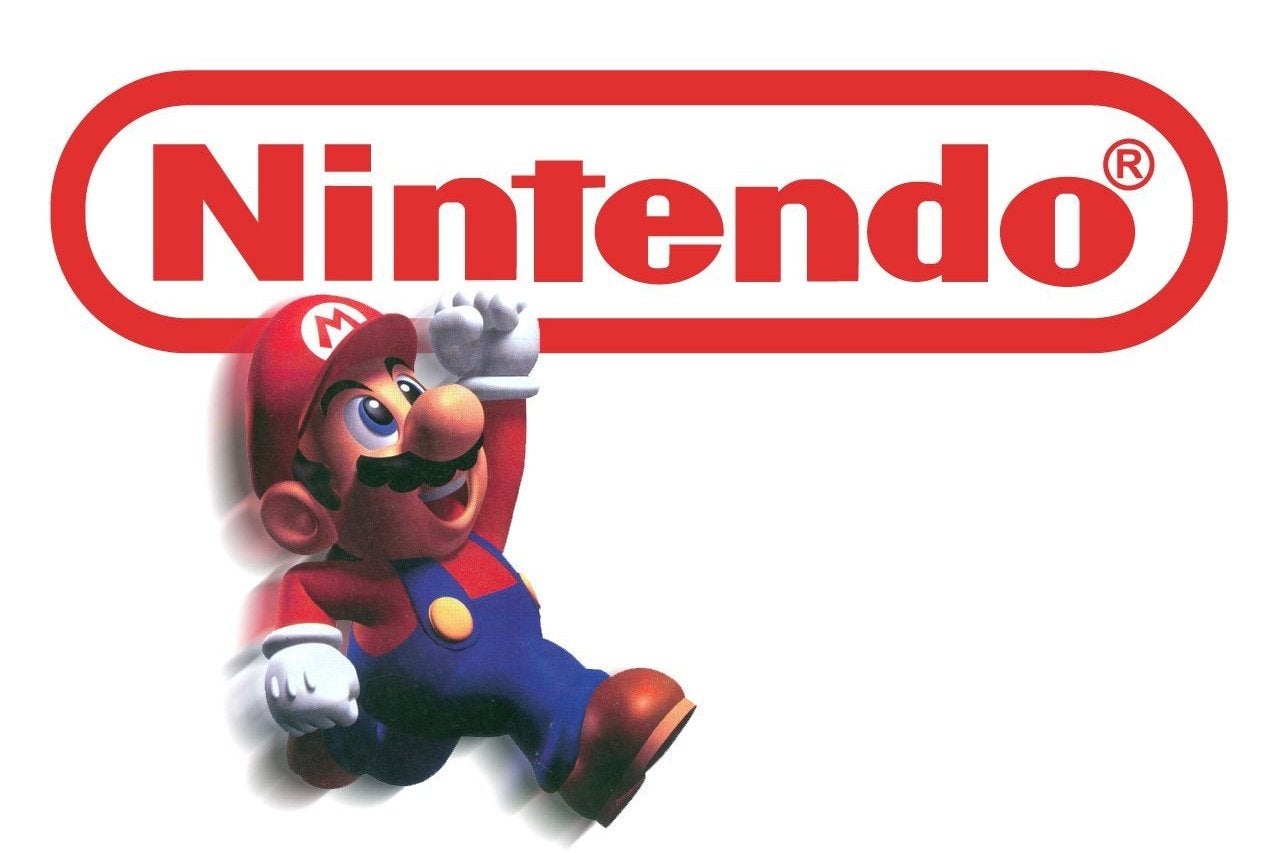 Immagine di Nintendo registra delle perdite di $48 milioni nel primo quarto dell'anno fiscale