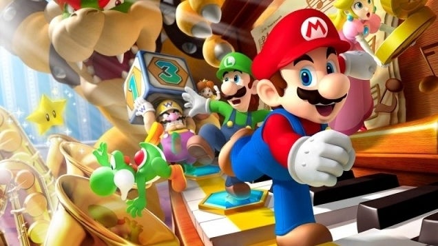 Immagine di Nintendo si sta 'ritirando' dal mercato mobile?