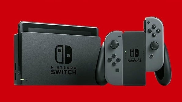 Immagine di Nintendo Switch ha venduto 41,67 milioni di console. The Legend of Zelda: Link's Awakening a quota 3,13 milioni di copie piazzate