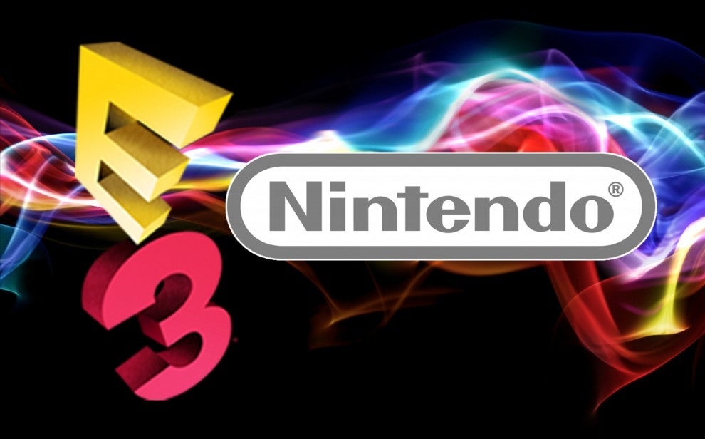 Immagine di Nintendo ospiterà i tornei del campionato mondiale di Super Smash Bros. Invitational 2018 e Splatoon 2 all'E3