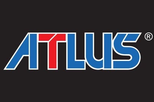 Immagine di NIS America non distribuirà più i titoli Atlus sul territorio europeo