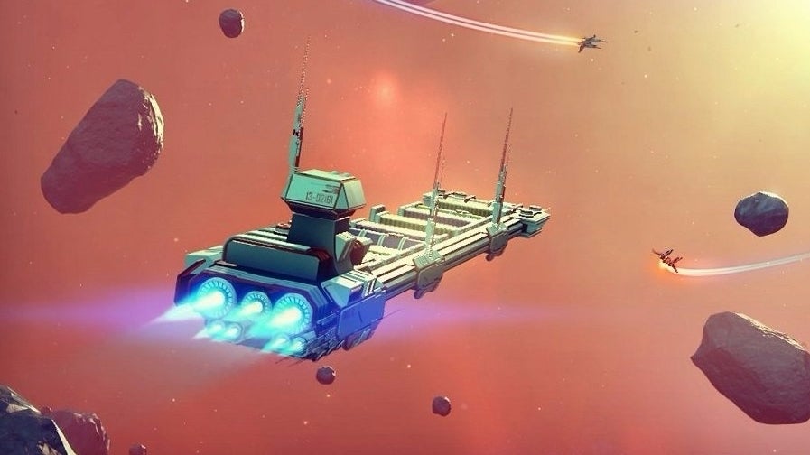 No mans sky грузовой корабль s класса. No man s sky корабли. No mans sky найти свой корабль. No man sky солнечный парус. No man's sky экзотические звездолеты.