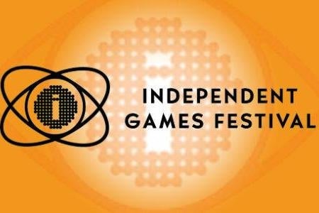 Immagine di Ecco tutte le nomination degli Independent Games Festival Awards