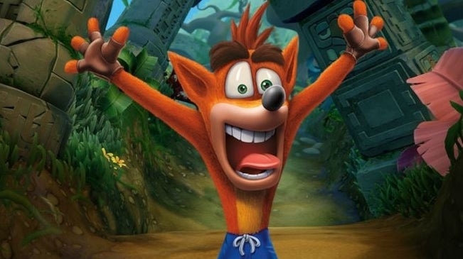 Immagine di Non solo un nuovo Crash Bandicoot: recenti rumor indicherebbero anche l'arrivo di un film prodotto da Sony Pictures