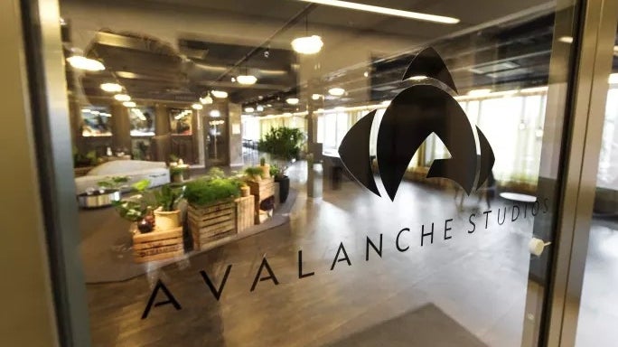Immagine di Nordisk Film acquisisce Avalanche Studios, gli sviluppatori dietro a titoli come Just Cause, Mad Max e RAGE 2