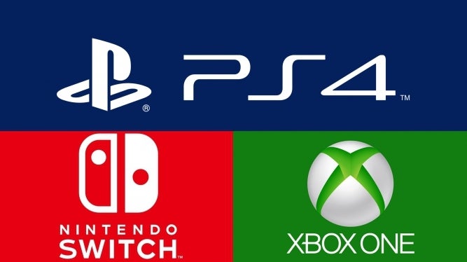 Immagine di NPD: PS4 è stata la console più venduta negli USA nel mese di maggio. Tra i giochi svetta State of Decay 2