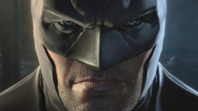 Immagine di Il nuovo Batman sarà svelato entro giugno?