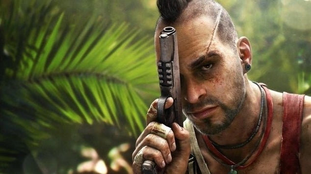 Immagine di Far Cry vedrà prima o poi il ritorno dello spietato e folle Vaas di Far Cry 3?